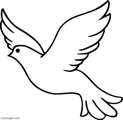 white dove bird images|printable pictures of white doves.